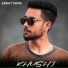 Abhay Shom