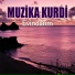 Muzika Kurdi