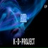 K-D-Project