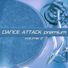 Danceforce