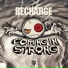 Re-Charge
