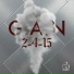 G.A.N.