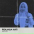 Awan Fvnky