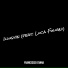 Francesco D'anna feat. Luca Fuligni