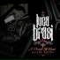 Kevin Gates