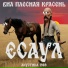 ВИА Плесная Красень