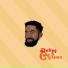 Beav City feat. Ronnie Kay, Tuccy Da MC