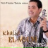 Khalid El Aouni