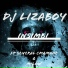 DJ Lizaboy