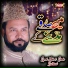 Syed Adeel Shah Sultani