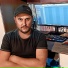 валерохин