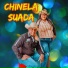Forró Chinela Suada
