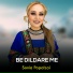 Sonia Popalzai