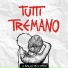 il ballo dell'orso