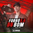 Robinho Estilizado