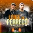 Mc Kako, Mc Pê Leal, DJ JR No Beat