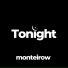 Monteirow