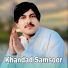 khandad samsoor