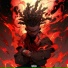 QG Flame