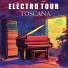 Electro tour