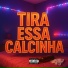 Marcelinho do CF, Dj 2k do Catarina, Fabuloso