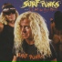 Surf Punks