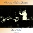 Giorgio Gaslini Quartet