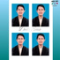 Dede Emo