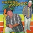 Habana Combo