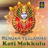 Banda Venkanna