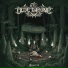 Olde Throne