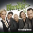 Blender