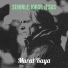 Murat Kaya