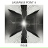 LAGRANGE POINT 6