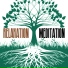 Relaxation Meditation Yoga Waheguru