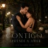 Luis Navarro Music