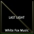 White Fox Music