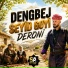 Dengbej Seyid Goyi