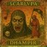SCARLVPA