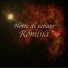 Romina