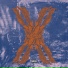 ilxtus, L.O.R.D Maiya