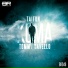 Tommy Cavello, Taifun