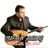 Tufan Altaş
