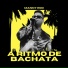 Manny Rod, DJ Tronky