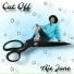 Aje Jane