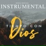 MUSICA CRISTIANA INSTRUMENTAL