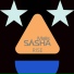 Sasha Malis
