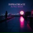 DjPhatBeatz