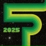 FIVEPEE