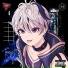 失いP feat. V Flower